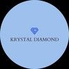 krystaldiamond